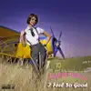 Natalia Barbu - I Feel So Good - Single